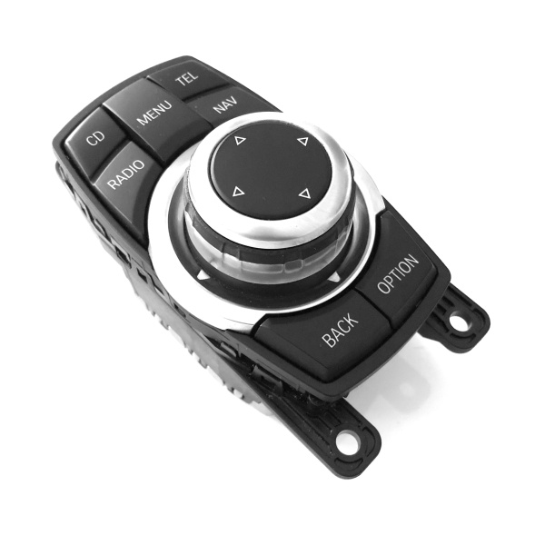 Dezmembrari Joystick Oe Bmw Seria 5 F10 2010-2018 65829206444